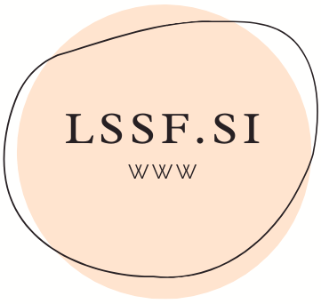 LSSF.si